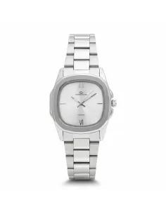 PrestaShop|MONTRES FEMMES  2