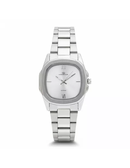 Raymond Daniel Montre Femme RD3619-A