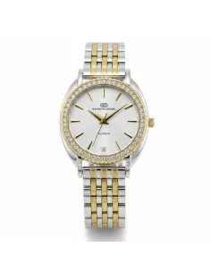 PrestaShop|NOS MARQUES