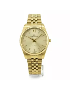 PrestaShop|MONTRES FEMMES 