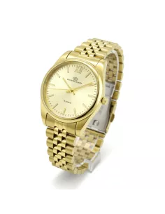 PrestaShop|MONTRES FEMMES  2