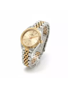 PrestaShop|MONTRES 2
