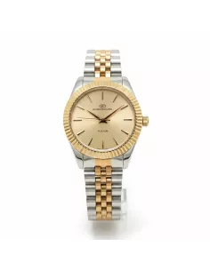 PrestaShop|MONTRES