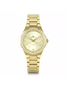 PrestaShop|MONTRES