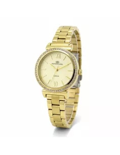 PrestaShop|NOS MARQUES