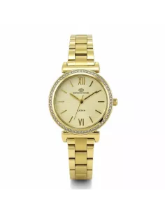 PrestaShop|NOS MARQUES 2