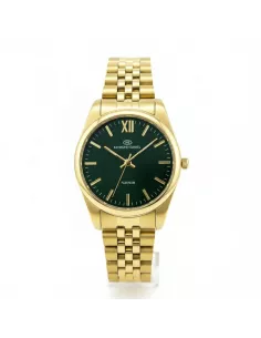 PrestaShop|NOS MARQUES