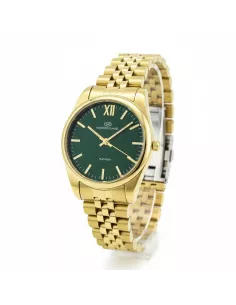 PrestaShop|NOS MARQUES 2