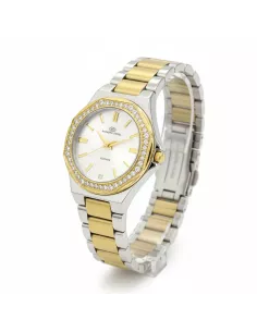 PrestaShop|MONTRES 2