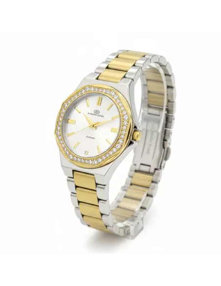 Raymond Daniel Montre Femme RD4213-B