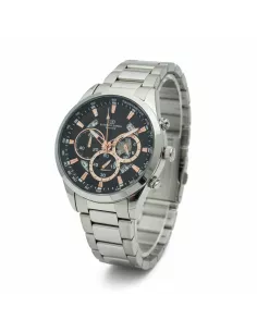 Montre Homme RAYMOND DANIEL RD3961N-C 2