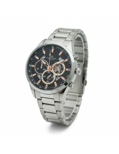 Montre Homme RAYMOND DANIEL RD3961N-C