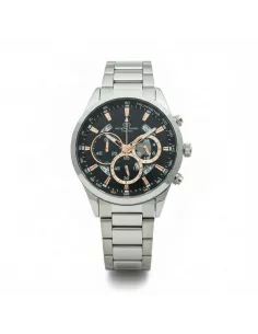 Montre Homme RAYMOND DANIEL RD3961N-C