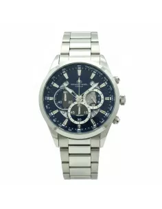 Montre Homme RAYMOND DANIEL RD3961N-A