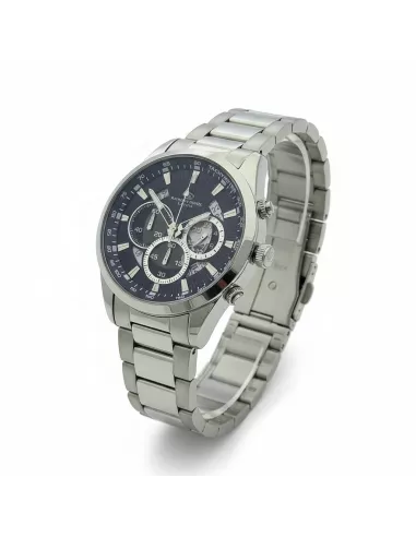 Montre Homme RAYMOND DANIEL RD3961N-A