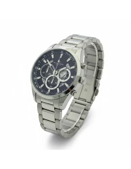 Montre Homme RAYMOND DANIEL RD3961N-A