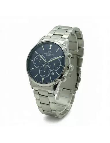 Montre Homme RAYMOND DANIEL RD4049-B