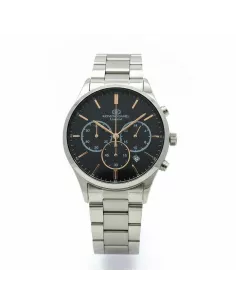 PrestaShop|RAYMOND DANIEL