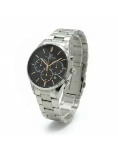 PrestaShop|RAYMOND DANIEL 2