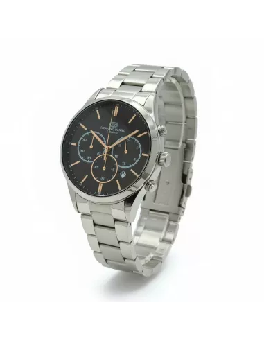 Montre Homme RAYMOND DANIEL RD4049-C