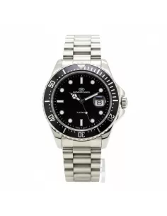 PrestaShop|RAYMOND DANIEL