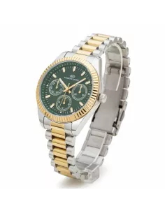 PrestaShop|RAYMOND DANIEL 2