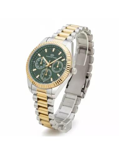 Montre Femme RAYMOND DANIEL RD013024M-E