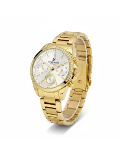 PrestaShop|MONTRES