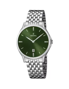 PrestaShop|MONTRES
