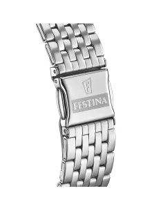 PrestaShop|MONTRES 2