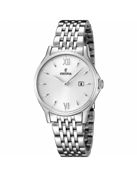 Montre Festina Femme F16748/2