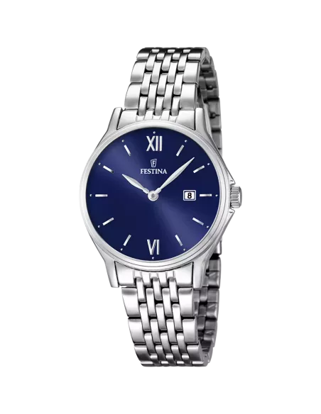 Montre Festina Femme F16748/3