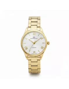 PrestaShop|MONTRES FEMMES 