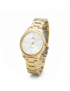 PrestaShop|MONTRES FEMMES  2