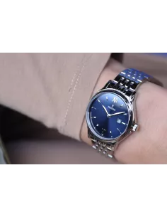 PrestaShop|NOS MARQUES 2