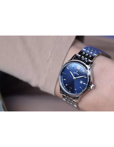 Montre Festina Femme F16748/3