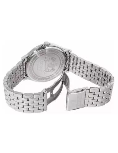 Montre Festina Femme F16748/3