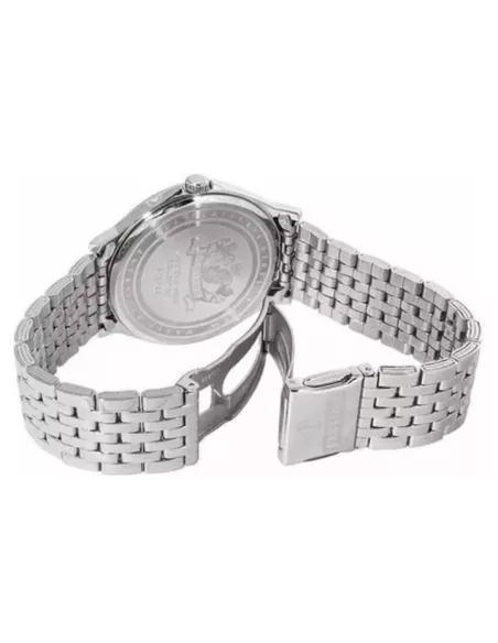 Montre Festina Femme F16748/3