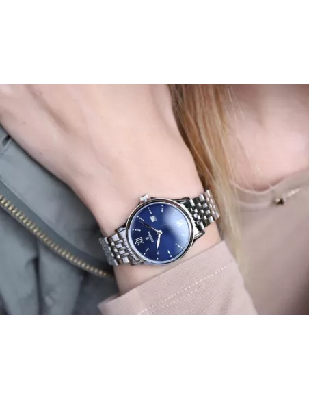 Montre Festina Femme F16748/3