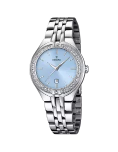 PrestaShop|MONTRES FEMMES 