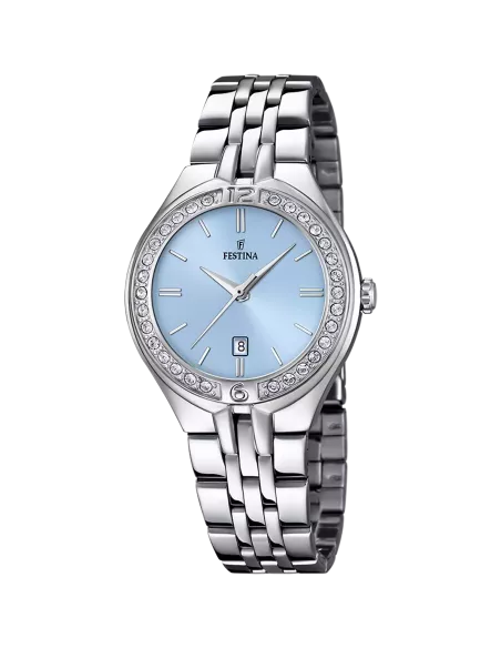 Montre femmes Festina F16867/4
