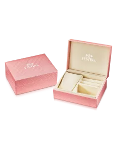 PrestaShop|MONTRES FEMMES  2