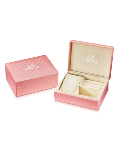 Montre femmes Festina F16867/2