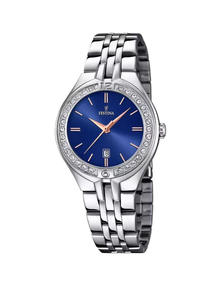 Montre femmes Festina F16867/5