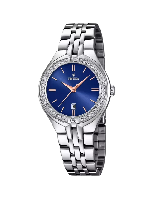 Montre femmes Festina F16867/5