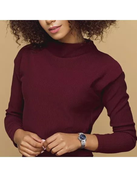 Montre femmes Festina F16867/5