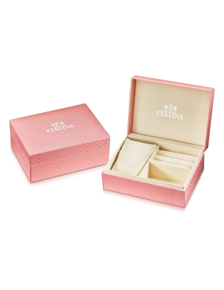 Montre femmes Festina F16867/2