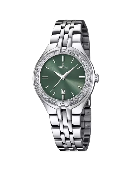 Montre femmes Festina F16867/7