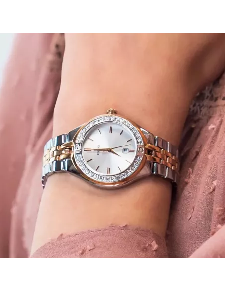 Festina Montre Femme - F16868/2