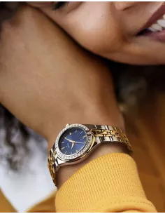 PrestaShop|MONTRES 2